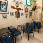 Vasilakis Studios & Apartments9