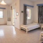 Villa Chrissanthi Sea10