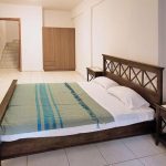 Villa Chrissanthi Sea11