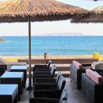 Villa Chrissanthi Sea12