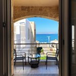 Villa Chrissanthi Sea3