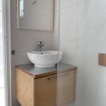 Villa Chrissanthi Sea5