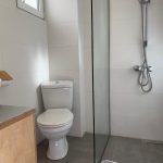 Villa Chrissanthi Sea7