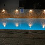 Villa Chrissanthi Sea8