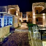 Villa Chrissanthi Sea9