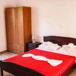 Villa Costas - Popi2