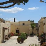 Villa Costas - Popi3