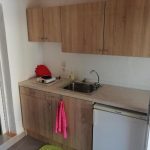 Villa Costas - Popi4