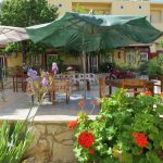 Villa Costas - Popi5