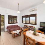 Villas Alexandros11