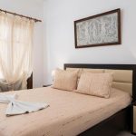 Villas Alexandros7