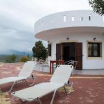 Villas Alexandros8