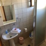 Vrisi Apartments & Villa5