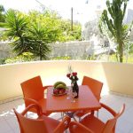 Vrisi Apartments & Villa6