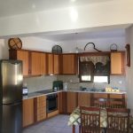 Vrisi Apartments & Villa8