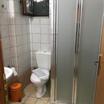 Vrisi Apartments & Villa9