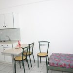 ilissos Apartments10