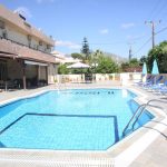 ilissos Apartments11