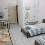 ilissos Apartments9
