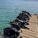 Equipment / facility