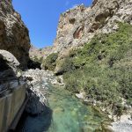 626034330_1261992319406233_6883880660408649253_n