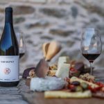 65350dd297cd72e2103f41ed_VAG_6524-p-1080