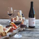 6558f22d3d0ecbe10ec05ae6_VAG_6555-p-1080