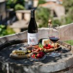 655a544c7363595120685778_VAG_6627