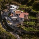 664b7e87371a3505567799ec_PREMISES