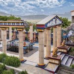 Ancient-Greece-Main-Photo