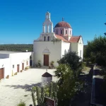 Arsaniou-Monastery-1-800x576