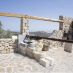 Bildschirmfoto 2025-11-05 um 09.37.37