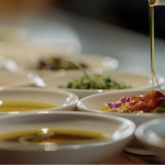 Bildschirmfoto 2025-11-05 um 09.37.57