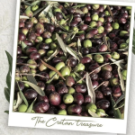 Bildschirmfoto 2025-11-05 um 10.36.34