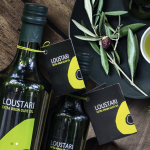 Bildschirmfoto 2025-11-05 um 11.51.05