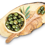 Bildschirmfoto 2025-11-05 um 11.51.26