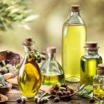 Extra-virgin-olive-oil