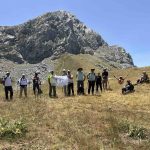 Kletterverein.jpgbild4