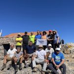 Kletterverein.jpgbild2