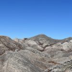 Kletterverein.jpgbild3