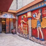 Knossos-Main-image