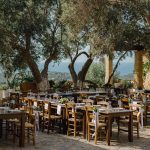 Wedding-Day-291-scaled