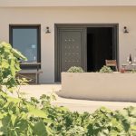 xr:d:DAFe-qi6FvQ:44,j:45718968288,t:23042307