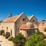 main-church-arkadi-monastery-from-altar-side-rethymno-crete