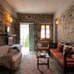 thumb__2c703-dryjohn-7