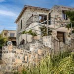 thumb__7eb03-dryjohn-36