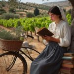 εικόνα_Viber_2024-02-08_16-15-58-387