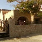 0c25f961-eb57-4974-a765-3f9248fd5276