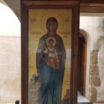 0d416d6f-ae9e-451a-ace1-f6c9928c109c