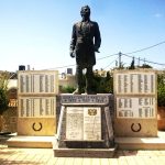 1-Μνημείίο-Ανωγείων-1024x768